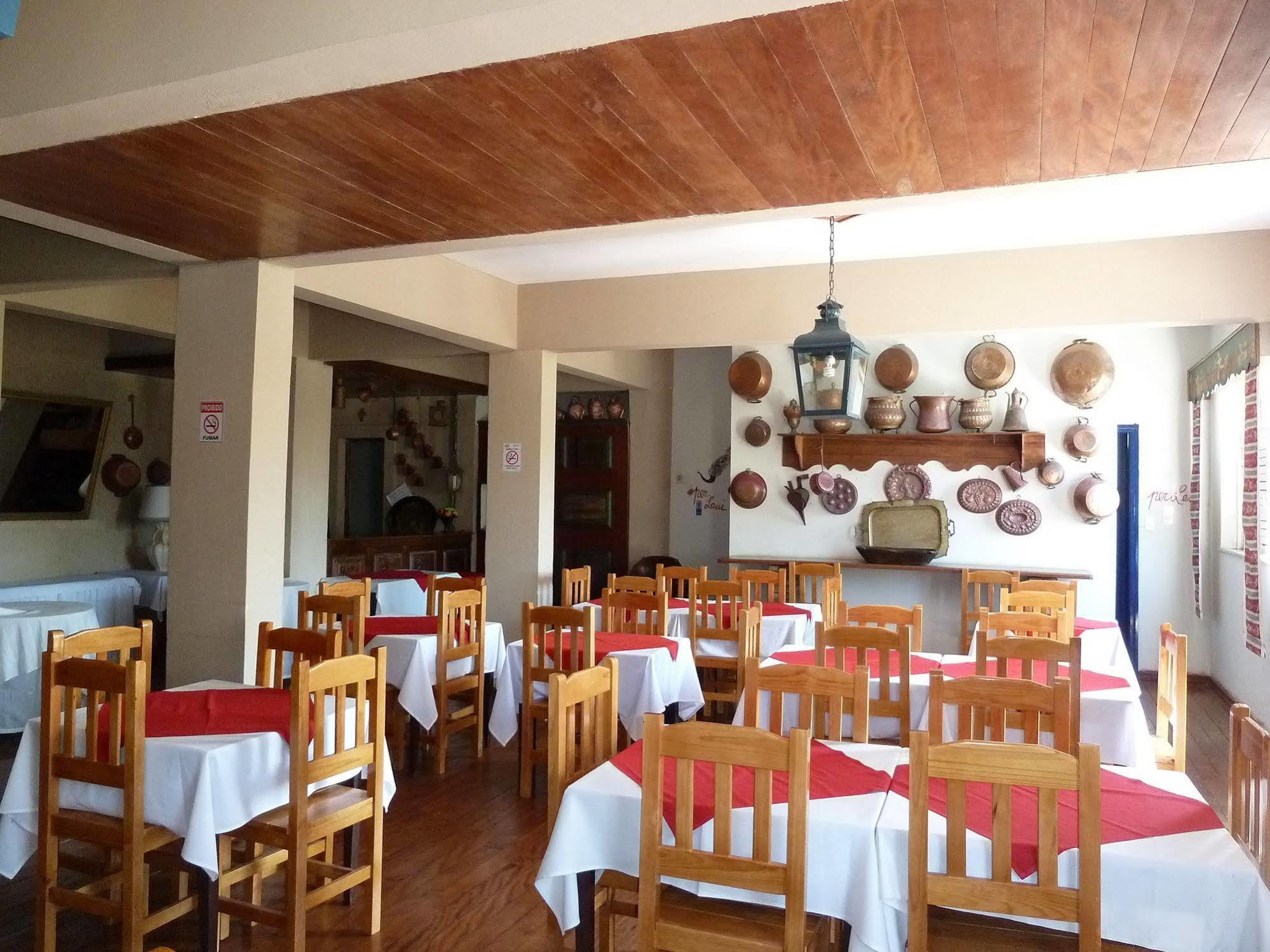 Villa Romana Hotel Salvador da Bahia Exterior foto